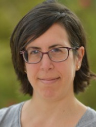 מייטה דומינגס