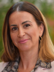 מירית סתיו מבורך